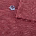 High Quality Healthy Skin-Friendly Friendly Pure Cotton ​Cotton T Shirt Fabric