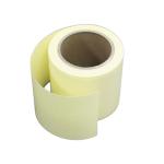 FOCUS brand Chinese Manufactory TOP- grade HIgh quality 40g/ 35g Glassine paper