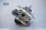 Turbocharger Cartridge GT2052V 724639-0002 702793-0024 for Nissan Patrol