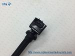 33400-65J00 Suzuki Ignition Coil