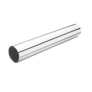 Wholesale DN150 BS 304 stainless steel pipes seamless 304 used for irrigation and civil engineering field from china suppliers