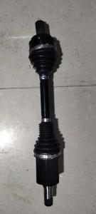 Wholesale Mercedes B200(W246) Drive Axle for Front Left/Right Position from china suppliers