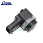 German Car Spare Parts Audi Knock Sensor IS0919275C ODM