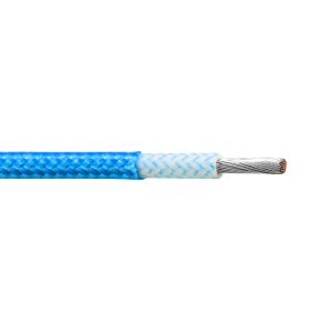 Wholesale UL 3122 300V Insulated Wire Cable Thermoplastic Slicone Hook Up Tinned Motor Lead from china suppliers
