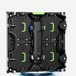 Wholesale Pixel Pitch 3.91mm Concert LED Display Giant Full Color Outdoor Rental LED Screen from china suppliers
