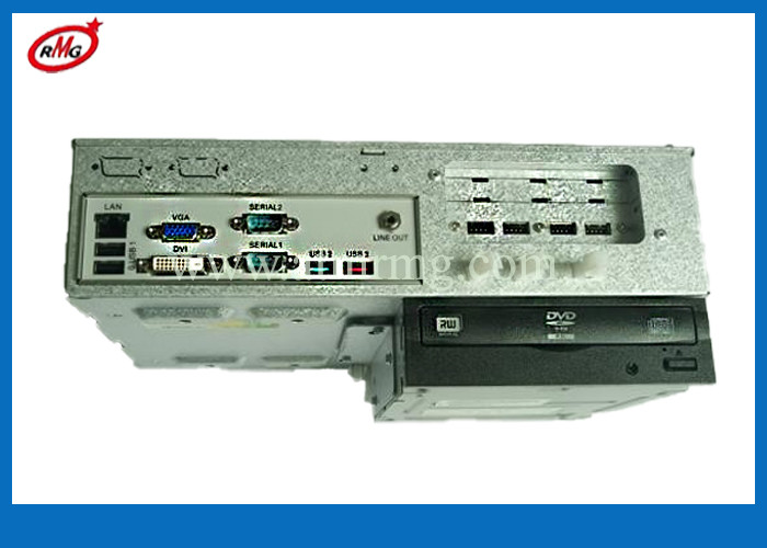 Bank ATM Spare Parts NCR Selfserv 6683 Estoril PC Core 665730006000