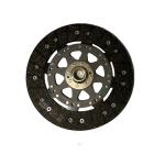 Non-Asbestos Organic Metal Sheet Clutch Disc Plate for Maxus G50/EUNIQ 5