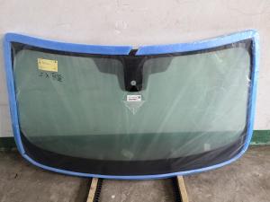 Wholesale Cadillac Cts 2009 Car Front Windshield Glass F39 Bmw X2 Windshield Replacement from china suppliers