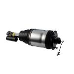 Range Rover SPORT L320 HSE OEM LR020000 LR020001 Shock Absorber Suspension Spare