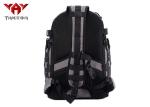 Camera Molle Military Travel Mens Tactical Shoulder Bag For Outdoor Activity