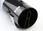 Konica TN323 A87M050 Compatible Color Laser Toner for use in Bizhub 227 287 367