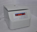 Prp centrifuge, Blood /Plasma Benchtop low speed Medical Centrifuge, Blood