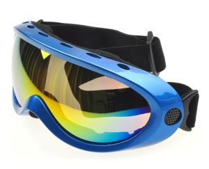 Wholesale Racing Motorcycle Goggles Sports Eyewear from china suppliers