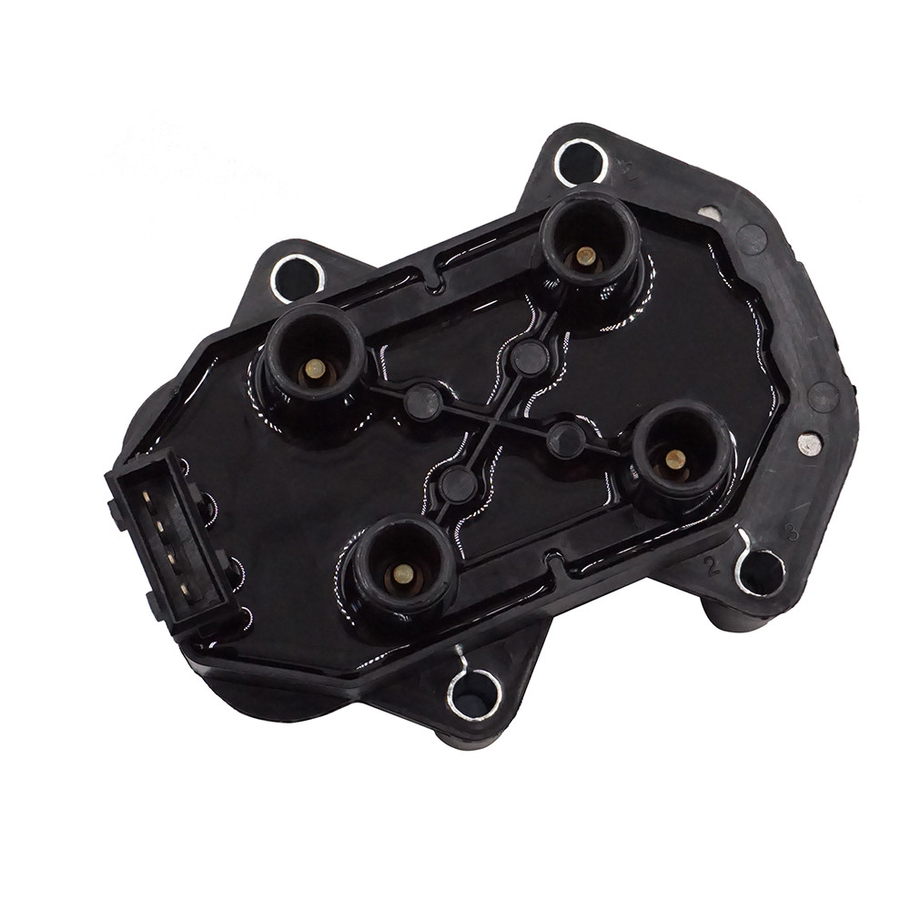0221503465 Car ignition Module For Great Wall Saif 08 Kaiyue Chang'An II Otto