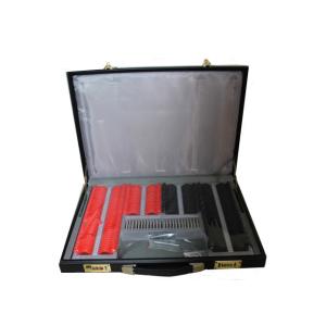 Wholesale Factory Price Optical Trial Lens Kit / Optical Ophthalmic Equipments Trial Lens Box from china suppliers