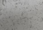 Quartz stone artifical slab stone countertop vanity