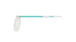 10mm Medical Endopouch Retrieval Bag Disposable Specimen Retrieval Bags