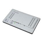 Capacitive PCAP Touch Monitor