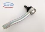 Toyota Prius Yaris Car Tie Rod Ends 45046 49115 / 45046 19265 / 45046 09360
