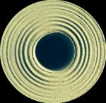 Anti-Slip Protection Paper Rolls To Protect Bathroom, Landscaping, Tools,