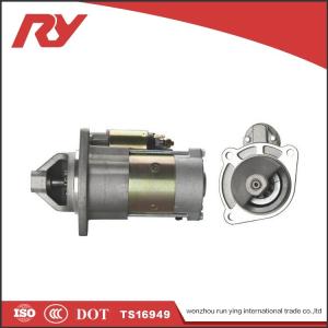 Wholesale Energy Saving Cummins Industrial Motor Starters Electromagnetic Operated Control from china suppliers