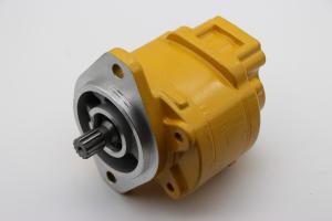 Wholesale 705-21-32051 hydraulic pump for SD22 SD23 SD16 bolldozer part from china suppliers