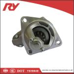 NISSAN Electric Hitachi Starter Motor 23300-Z5505 S25-110A CE Certificated FE6