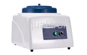Wholesale Metallographic Single Disc Polishing Machine 1400rpm Fixed Speed Low Noise from china suppliers