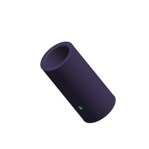 Wholesale 70MPa RC-Series Cylinder Single Acting Hydraulic Jack Bearing 498 To 933 KN from china suppliers