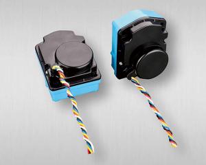 Wholesale 5VDC Zone Valve Motor 1/2&quot; IP67 Motorized Control Valve Actuator from china suppliers
