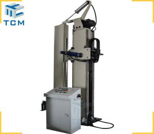 Wholesale 380V 400V 415V Steel Tank Shell Longitudinal Weld Planisher Flatten Equipment from china suppliers