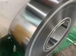 Mill Edge 1mm 316 Stainless Steel Coil 200mm Width For Kitchenware