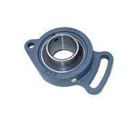 Wholesale UCT 211 Stainless Steel Pillow Block Bearings UCK Series Bearing Steel from china suppliers