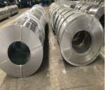 hot dipped galvanized steel coil dx51d zinc coated coil price factory manufactur