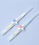 Hemodialysis Arterial Venous Catheter Dialysis AV fistula needle