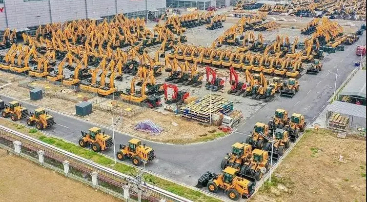 mini used excavators CAT 305.5 307.5 308 320Dfor sales secondhand excavator construction equipment hammer machine