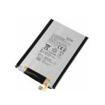 Internal Motorola Google Nexus 6 Battery , 3220mAh Motorola XT1100 XT1103 EZ30
