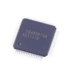 DD261N20K