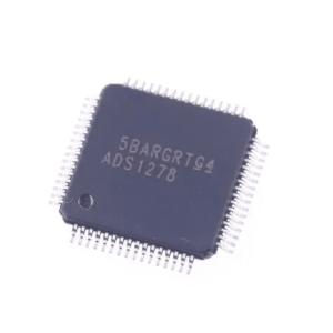 Wholesale SN74AHC573NSR from china suppliers