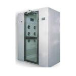 Air Shower Systems Malaysia / Air Shower Systems India / Air Shower Systems