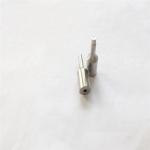 Custom CNC Machining Parts Turning Stainless Steel Spare Parts