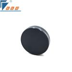 Power Steering Ec Type Oil Seal Car Rubber Oil Sealing Ring Wear Resistant