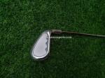 sticky golf ball , sticky ball , golf ball , golf balls , target golf ball ,