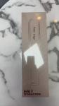 45W Hair Straightener Comb Anti Scald Hair Brush Negative Ion Styling Comb Fast