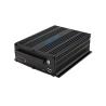 Buy cheap 3G DVR CCTV Mobile DVR Andriod in Car Black Box for Bus Truck Taxi from wholesalers