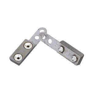 Wholesale 050-728-013/050-728-011 Counter Set Blade For Gerber Spreader Parts from china suppliers