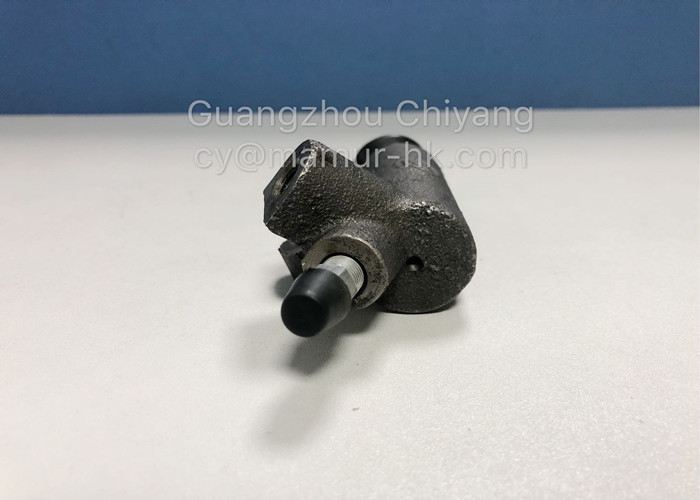 160202000 Truck Auto Part Clutch Slave Cylinder For JBC SY6480