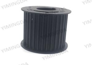 Wholesale Pulley CH04-03 Textile Machinery Parts SGS Standard Suitable For Yin Cutter from china suppliers
