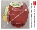 IMPA872315-NO.53NS-250A FOR FUEL OIL TANK,IMPA872316-LUBRICATING OIL TANK NO