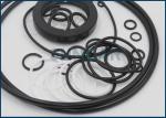 708-2L-00151 7082L00151 Seal Repair Kit For Hydraulic Pump KOMATSU PC200-6
